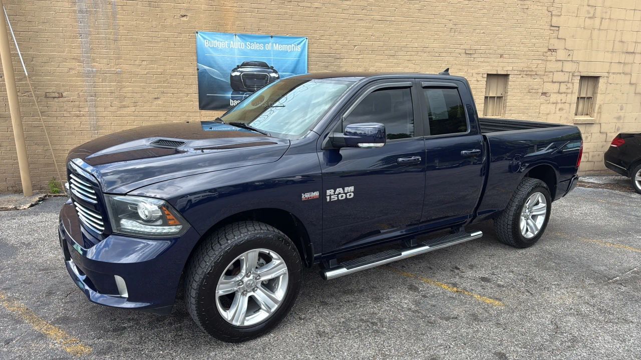 ram ram 1500 pickup 2014 1C6RR6HT7ES248165 image ram ram 1500 pickup 2014 1C6RR6HT7ES248165 image